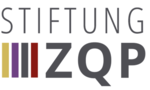 Stiftung ZQP Logo