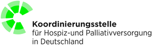 Koordinierungsstelle Logo
